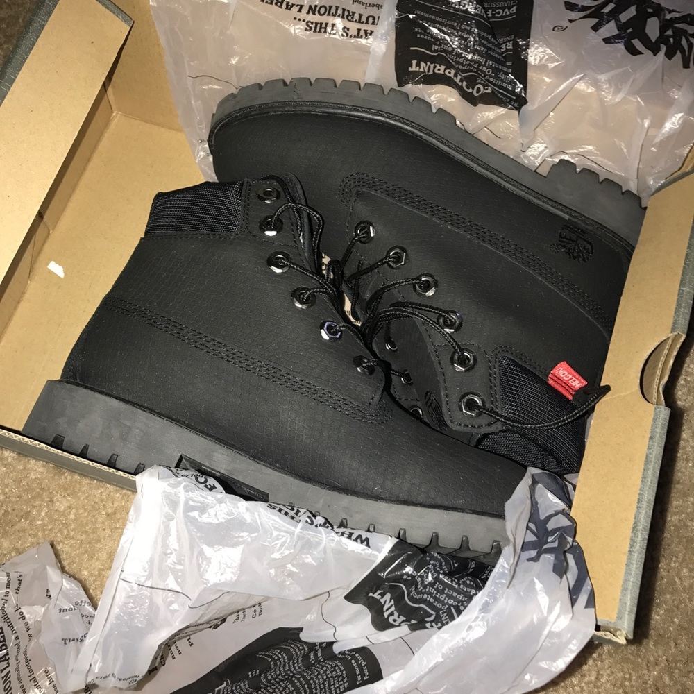 Sold sold sold sold sold sold Waterproof timbs